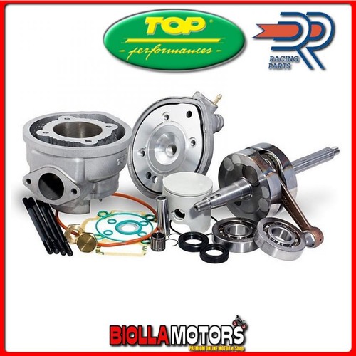 9928440 maxi kit top - 9928440, 86cc