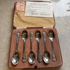 1937 Coronation George VI &