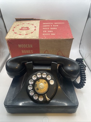Vintage 1962 north electric - vintage,