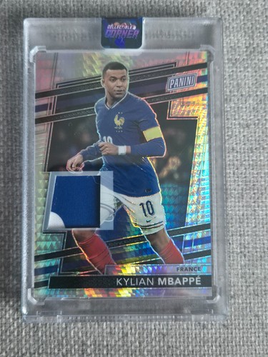 2024 panini national - 2024,