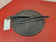 FORD KA REAR WIPER ARM 2009 3