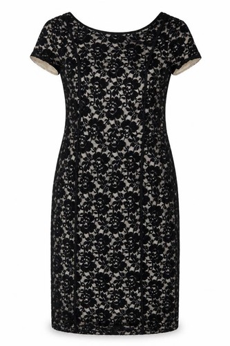Laura ashley womens - laura, sheath
