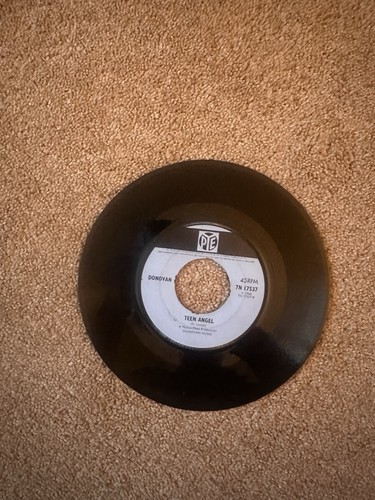 Donovan hurdy gurdy man - donovan,