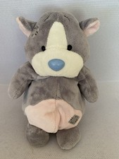 Me To You My Blue Nose Friends