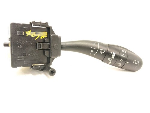 934202r010 deviation lever - 934202r010,