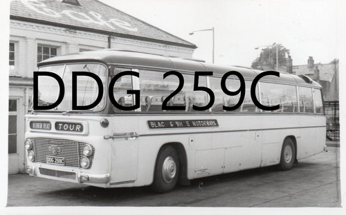 Black white motorways ddg - black, &