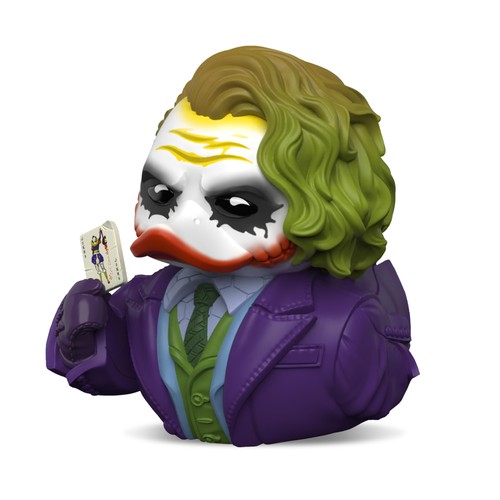 Tubbz first edition batman - tubbz, edition: