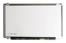 Packard Bell Easynote