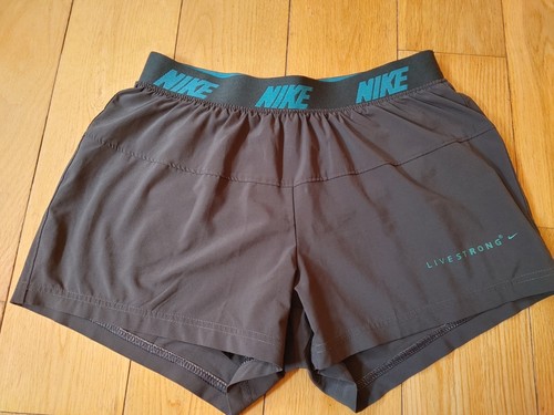 Nike womens dri fit - dri, athletic