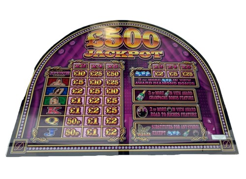 Vintage amusement arcade - vintage,