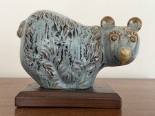 Blue Mountain Pottery Canada