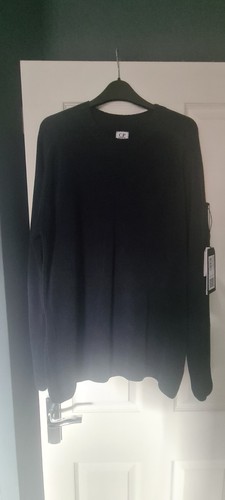 Company cotton chenille - cp,