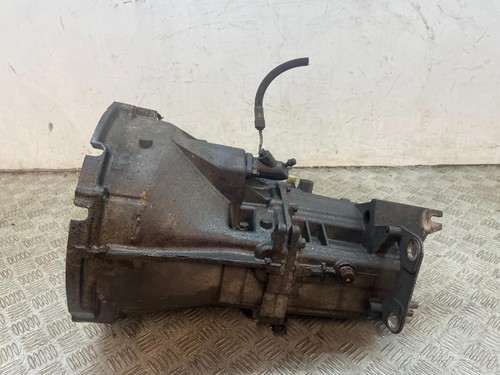 Bmw 1999 e36 gearbox - bmw, 1.9i