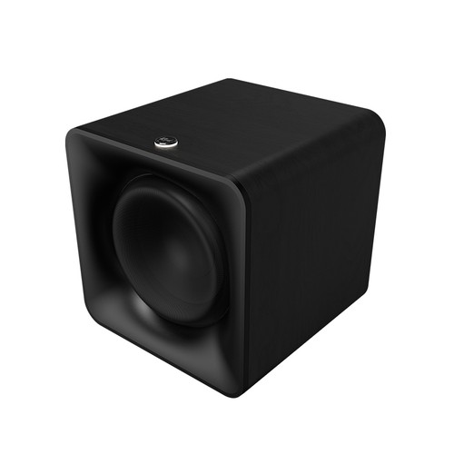 Manufacturer refurbished - refurbished,