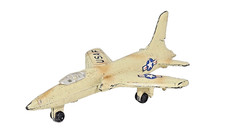 Republic F-105 Thunderchief