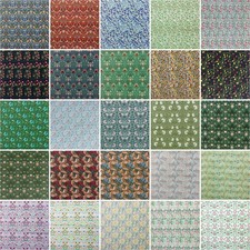 Superior Polycotton Digitally