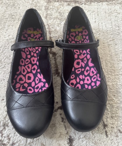 Clarks girls kimberly - girls, gem