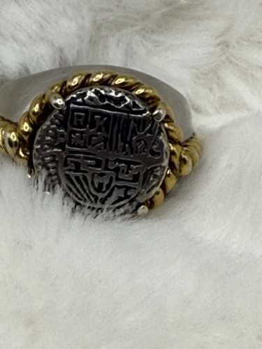 Franklin mint sterling - sterling, men’s