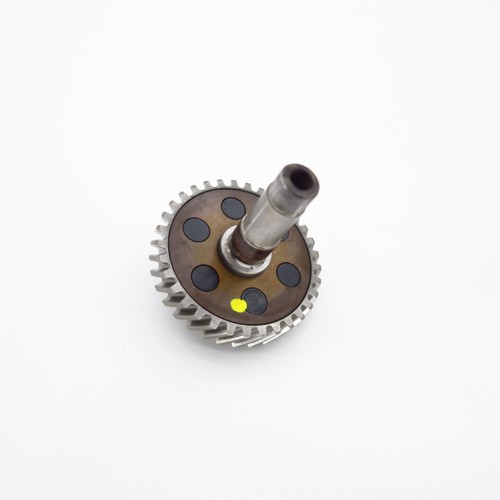 Gear driven ferrari 360 - gear,