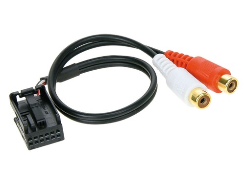 Acv oem aux quadlock - acv,