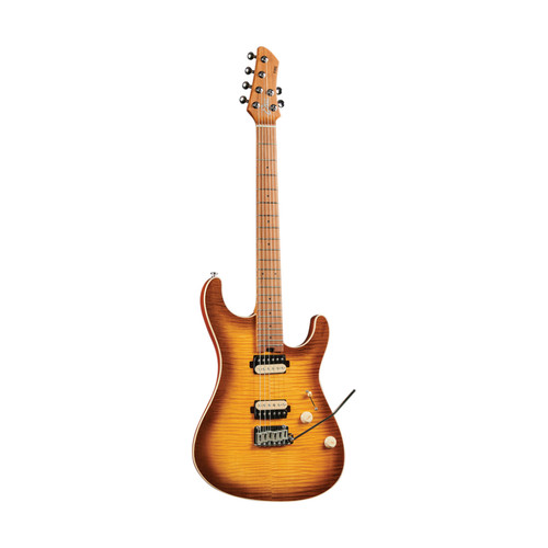 Eko guitars fire - eko,