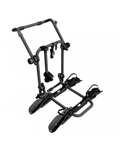 Peruzzo pure instinct bike - pure,