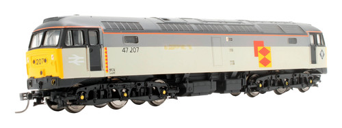 Vitrains gauge v0002l - vitrains,
