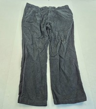 BLUE HARBOUR Trousers W40 L29