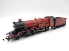 Hornby Harry Potter Hogwarts Castle Class 4-6-0 5972 - (Unused) Mint Condition