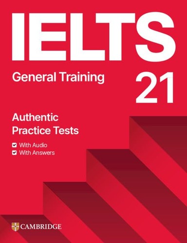 Ielts practice tests - ielts,