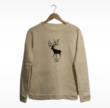 Unbranded Stag Unisex Adults