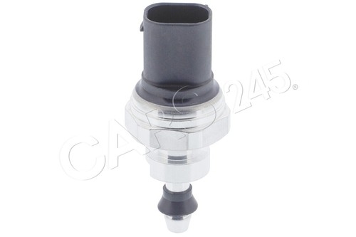 Exhaust pressure sensor fits - exhaust,