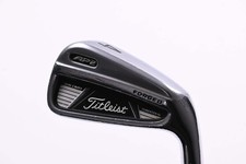 Titleist AP2 710 #4 Iron / 24