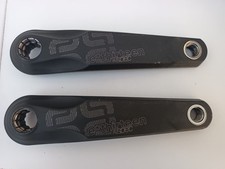 E-Thirteen E*Spec Plus E-Bike