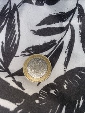 ELIZABETH.11.DEI.GRA.REG.FID.D