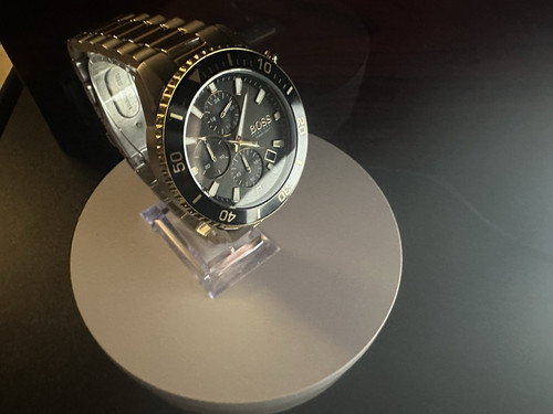 Hugo boss men - hugo,