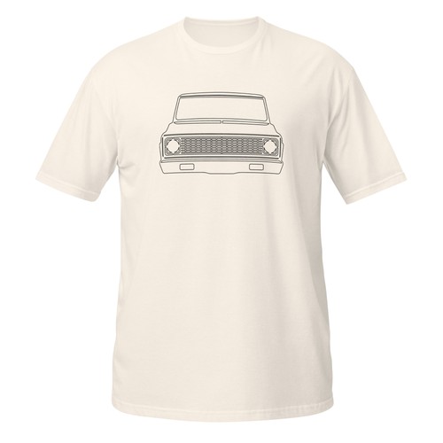 Comfy shirt for - comfy, t-shirt