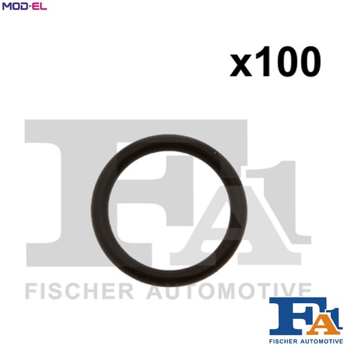 Seal ring 924 643 - ring, 924.643.100