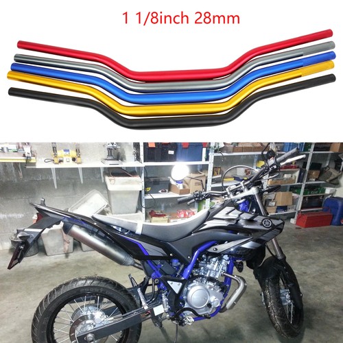 28mm handlebar fat - 1,