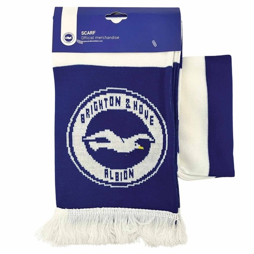 Brighton hove albion - brighton, bar