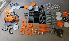Hexbug Bundle - Nano V2 - Large Quantity- Vgc