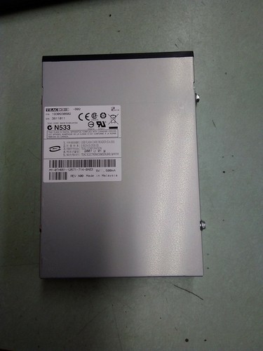 Teac 200 b02 multi - multi, card