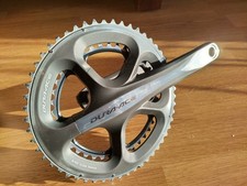 Shimano Dura Ace 7900 10-Speed