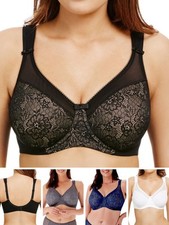 Berlei Beauty Everyday