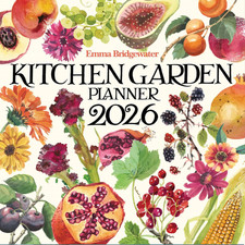 Emma Bridgewater, Kitchen