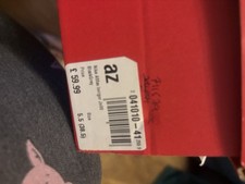 Nike Air Max Trainers For Kids