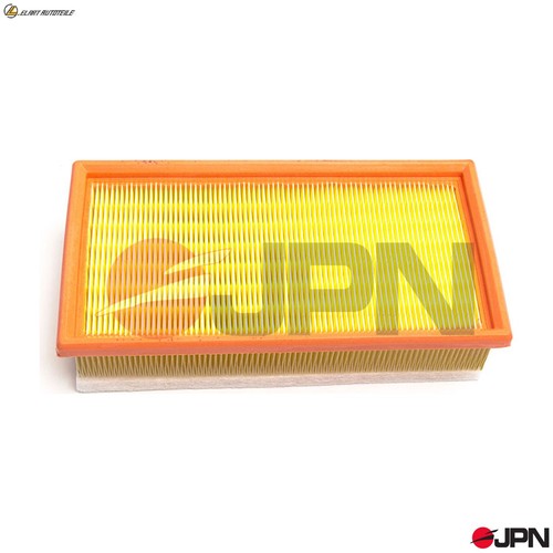 Air filter 20f9076 jpn - filter, for