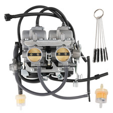 Carburetor Carb For Kawasaki