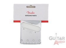 Genuine Fender Vintage