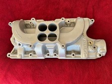 🟢🔴GENUINE SMALL BLOCK